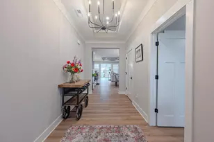 8838 Eliot Dr, Plain City, OH 43064 - Photo 3