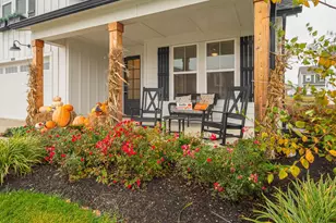 8838 Eliot Dr, Plain City, OH 43064 - Photo 3