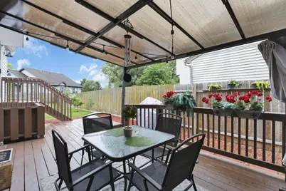 7400 Olympic Club Court, Pickerington, OH 43147 - Photo 31