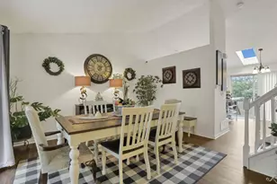 7400 Olympic Club Ct, Pickerington, OH 43147 - Photo 9