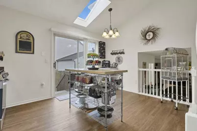 7400 Olympic Club Court, Pickerington, OH 43147 - Photo 13