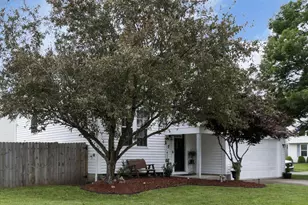 7400 Olympic Club Ct, Pickerington, OH 43147 - Photo 3