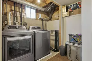 7400 Olympic Club Ct, Pickerington, OH 43147 - Photo 29