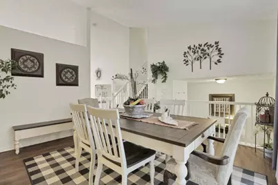 7400 Olympic Club Court, Pickerington, OH 43147 - Photo 11