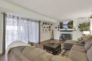 7400 Olympic Club Ct, Pickerington, OH 43147 - Photo 7