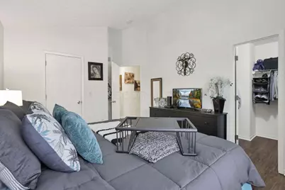 7400 Olympic Club Court, Pickerington, OH 43147 - Photo 19