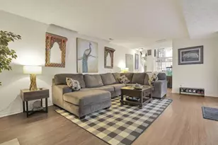 7400 Olympic Club Ct, Pickerington, OH 43147 - Photo 5