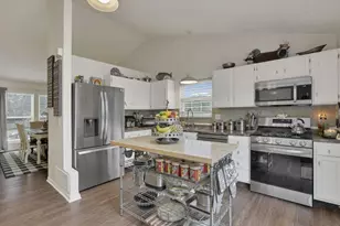 7400 Olympic Club Ct, Pickerington, OH 43147 - Photo 15