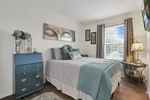 7400 Olympic Club Ct, Pickerington, OH 43147 - Photo 21