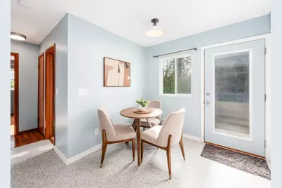 49 W Henderson Road, Columbus, OH 43214 - Photo 19