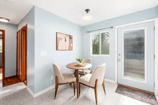 49 W Henderson Rd, Columbus, OH 43214 - Photo 19