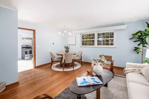 49 W Henderson Rd, Columbus, OH 43214 - Photo 9