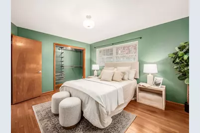 49 W Henderson Road, Columbus, OH 43214 - Photo 27