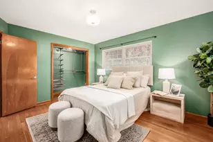 49 W Henderson Rd, Columbus, OH 43214 - Photo 27