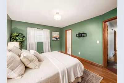 49 W Henderson Road, Columbus, OH 43214 - Photo 25