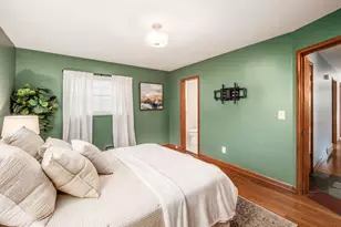 49 W Henderson Rd, Columbus, OH 43214 - Photo 25