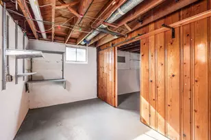 49 W Henderson Rd, Columbus, OH 43214 - Photo 45