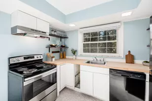 49 W Henderson Rd, Columbus, OH 43214 - Photo 21