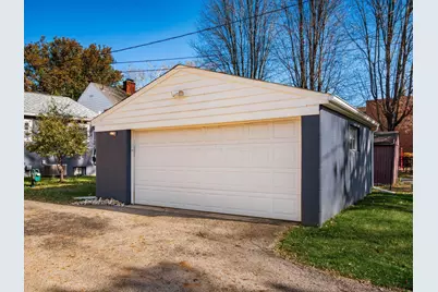 49 W Henderson Road, Columbus, OH 43214 - Photo 51