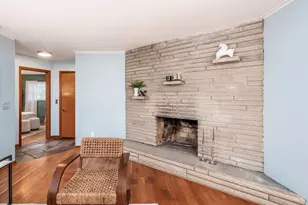 49 W Henderson Rd, Columbus, OH 43214 - Photo 15