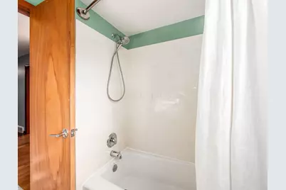 49 W Henderson Road, Columbus, OH 43214 - Photo 37