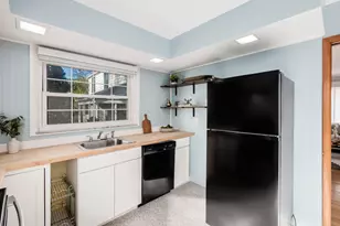 49 W Henderson Rd, Columbus, OH 43214 - Photo 23