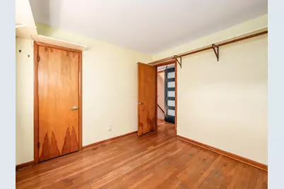 49 W Henderson Road, Columbus, OH 43214 - Photo 35