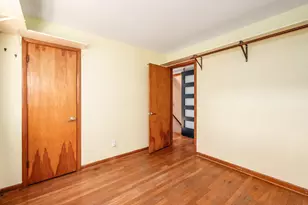 49 W Henderson Rd, Columbus, OH 43214 - Photo 35