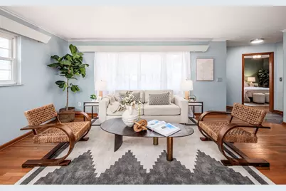 49 W Henderson Road, Columbus, OH 43214 - Photo 11