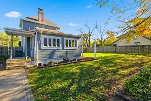 2255 Harrisburg Pike, Grove City, OH 43123 - Photo 29