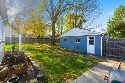 2255 Harrisburg Pike, Grove City, OH 43123 - Photo 25