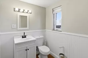 2255 Harrisburg Pike, Grove City, OH 43123 - Photo 13