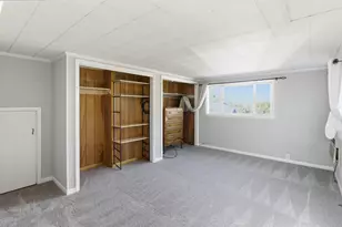 2255 Harrisburg Pike, Grove City, OH 43123 - Photo 15