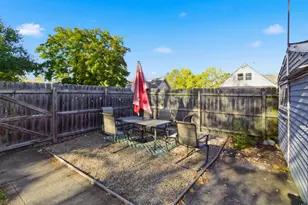 2255 Harrisburg Pike, Grove City, OH 43123 - Photo 27