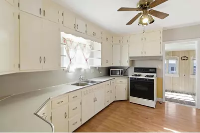 2255 Harrisburg Pike, Grove City, OH 43123 - Photo 7