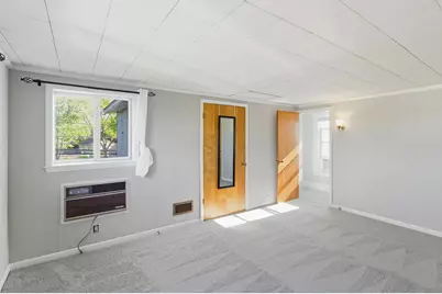 2255 Harrisburg Pike, Grove City, OH 43123 - Photo 17