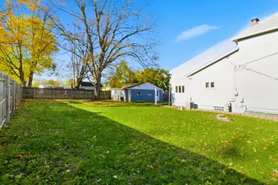 2255 Harrisburg Pike, Grove City, OH 43123 - Photo 31