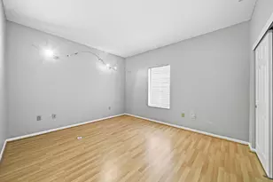 46 Victorian Gate Wy, Columbus, OH 43215 - Photo 13