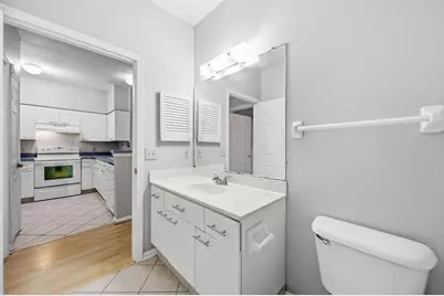 46 Victorian Gate Way, Columbus, OH 43215 - Photo 17