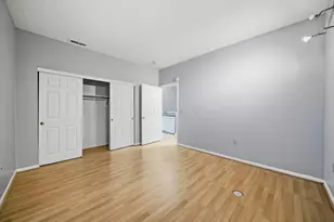 46 Victorian Gate Wy, Columbus, OH 43215 - Photo 15