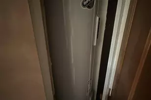 4521 Helen Dr, Columbus, OH 43232 - Photo 15