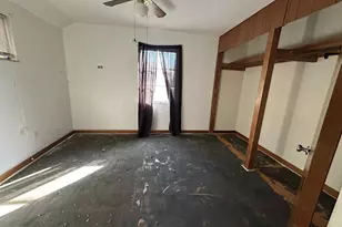 4521 Helen Dr, Columbus, OH 43232 - Photo 9