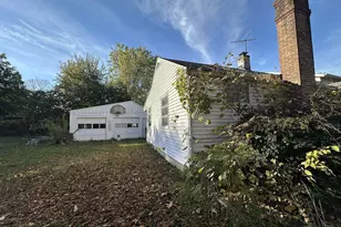 4521 Helen Dr, Columbus, OH 43232 - Photo 21