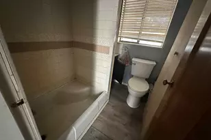 4521 Helen Dr, Columbus, OH 43232 - Photo 13