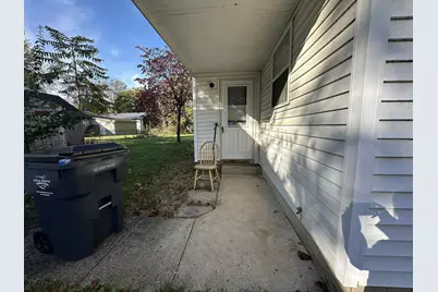 4521 Helen Drive, Columbus, OH 43232 - Photo 5