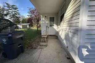 4521 Helen Dr, Columbus, OH 43232 - Photo 5