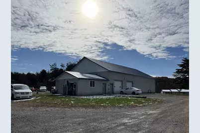 18732 Griffith Road, Logan, OH 43138 - Photo 15