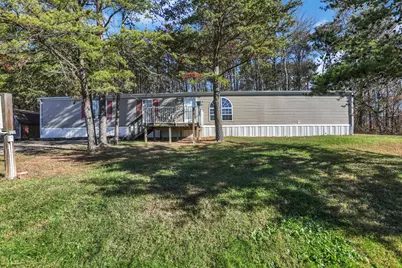 18732 Griffith Road, Logan, OH 43138 - Photo 21