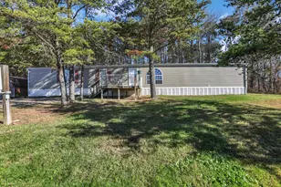 18732 Griffith Rd, Logan, OH 43138 - Photo 21