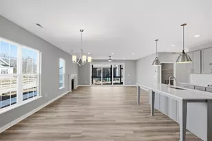 4549 Corsican Loop E, Hilliard, OH 43026 - Photo 17